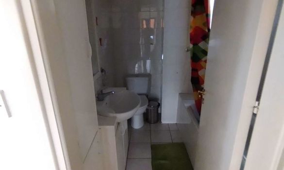 145 m2 - 7020 - photo-4