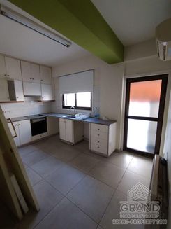 145 m2 - 7020 - photo-5