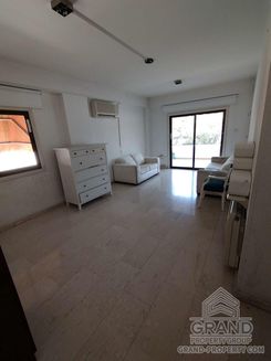 145 m2 - 7020 - photo-6