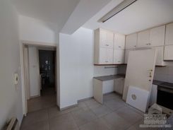 145 m2 - 7020 - photo-9