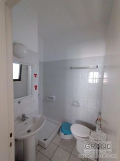 145 m2 - 7020 - photo-13
