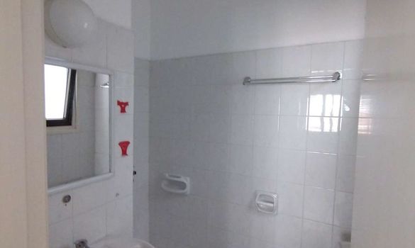 145 m2 - 7020 - photo-13