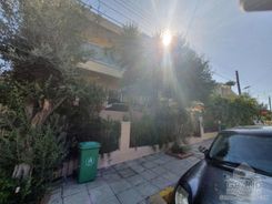 134 m2 - 7021 - photo-2