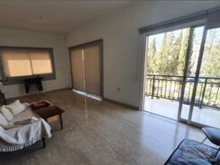 134 m2 - 7021 - photo-5