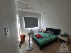 134 m2 - 7021 - photo-6