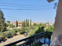 134 m2 - 7021 - photo-7