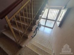134 m2 - 7021 - photo-9