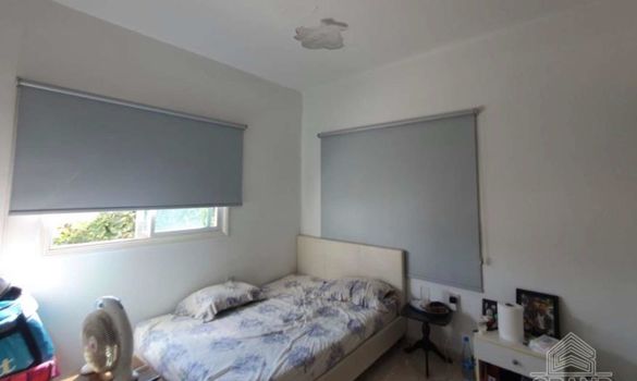 134 m2 - 7021 - photo-13