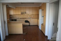 360 m2 - 7023 - photo-3