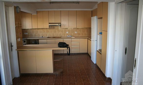 360 m2 - 7023 - photo-3