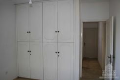 360 m2 - 7023 - photo-4