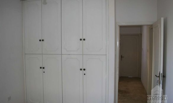 360 m2 - 7023 - photo-4