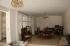 360 m2 - 7023 - photo-5