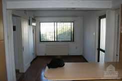 360 m2 - 7023 - photo-5