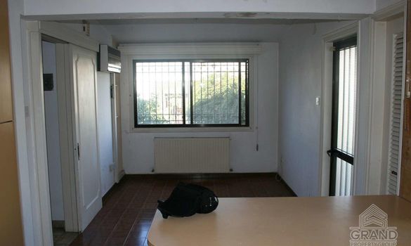 360 m2 - 7023 - photo-5