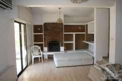 360 m2 - 7023 - photo-7