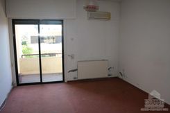 360 m2 - 7023 - photo-8