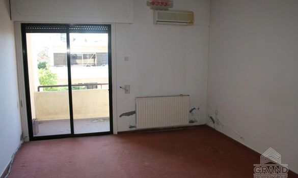 360 m2 - 7023 - photo-8
