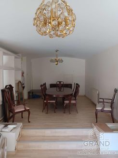 360 m2 - 7023 - photo-9