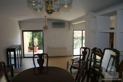360 m2 - 7023 - photo-10