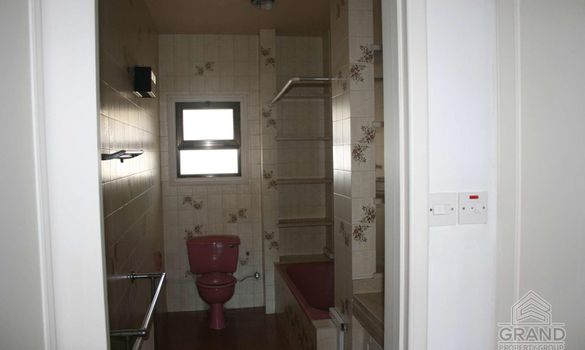 360 m2 - 7023 - photo-12
