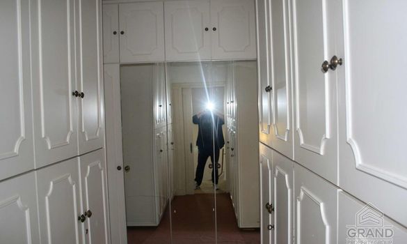 360 m2 - 7023 - photo-13