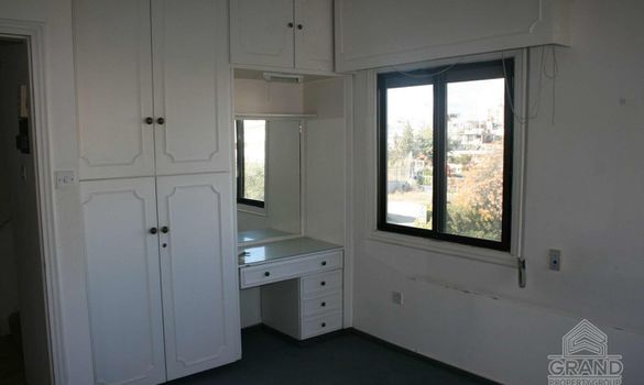 360 m2 - 7023 - photo-14