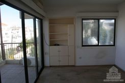 360 m2 - 7023 - photo-15