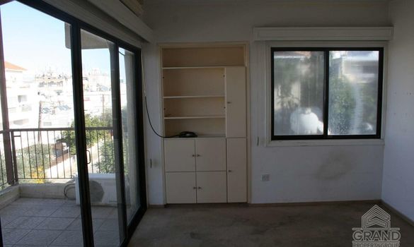 360 m2 - 7023 - photo-15