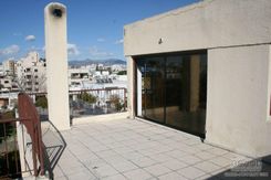 360 m2 - 7023 - photo-16
