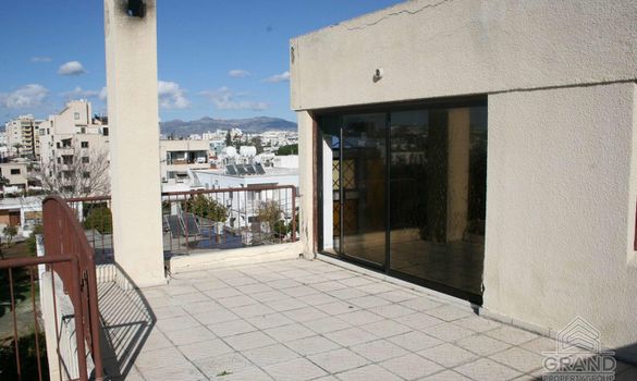 360 m2 - 7023 - photo-16