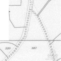 m2 - 7027 - photo-5