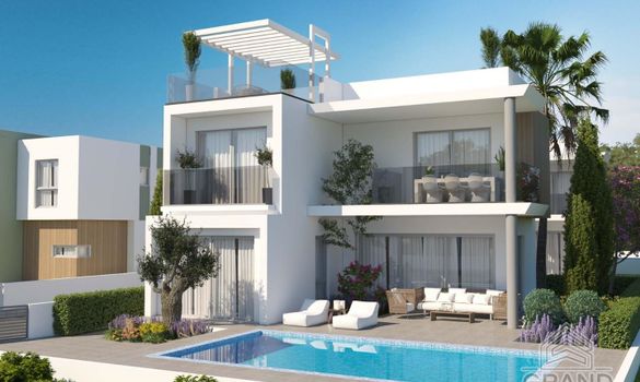 135 m2 - 7034 - photo-8