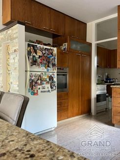 263 m2 - 7035 - photo-10