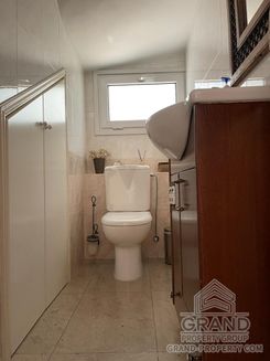 263 m2 - 7035 - photo-17