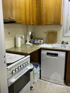 263 m2 - 7035 - photo-16
