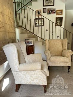 263 m2 - 7035 - photo-7