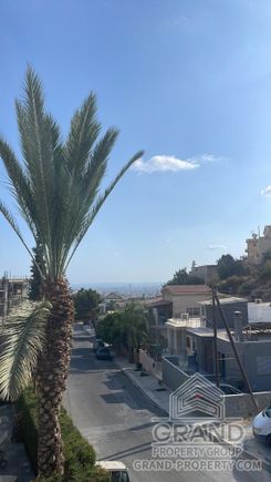 263 m2 - 7035 - photo-23