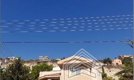263 m2 - 7035 - photo-19