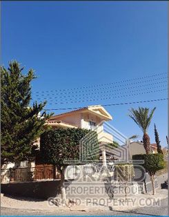 263 m2 - 7035 - photo-24