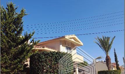 263 m2 - 7035 - photo-24
