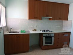 210 m2 - 7036 - photo-4