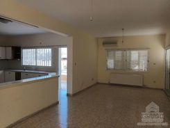 210 m2 - 7036 - photo-7