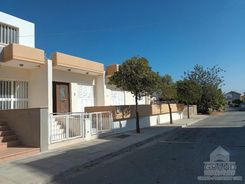 210 m2 - 7036 - photo-8