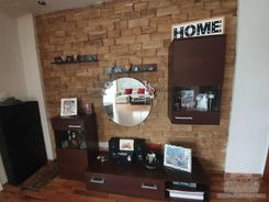 178 m2 - 7037 - photo-2
