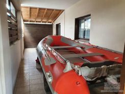 178 m2 - 7037 - photo-4