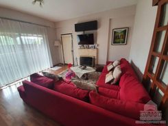 178 m2 - 7037 - photo-5