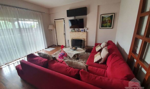 178 m2 - 7037 - photo-5