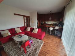 178 m2 - 7037 - photo-6