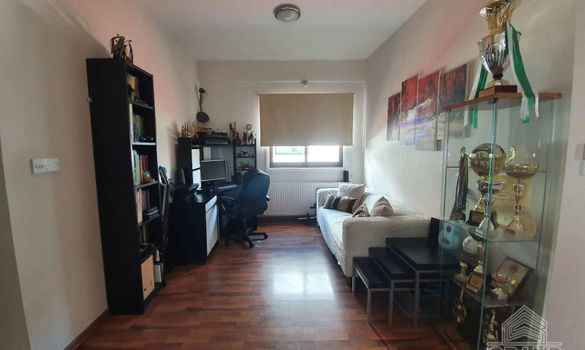 178 m2 - 7037 - photo-10